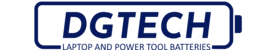 DGTECH DGTECH